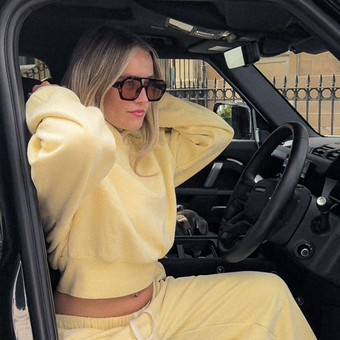 501925489_17933065977042914_551114131797437386_n-3