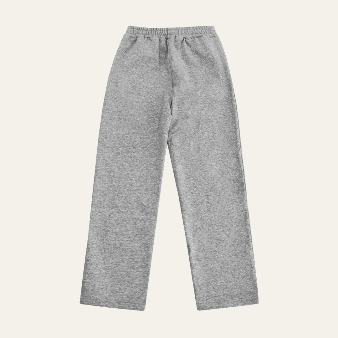Joggers Grey New