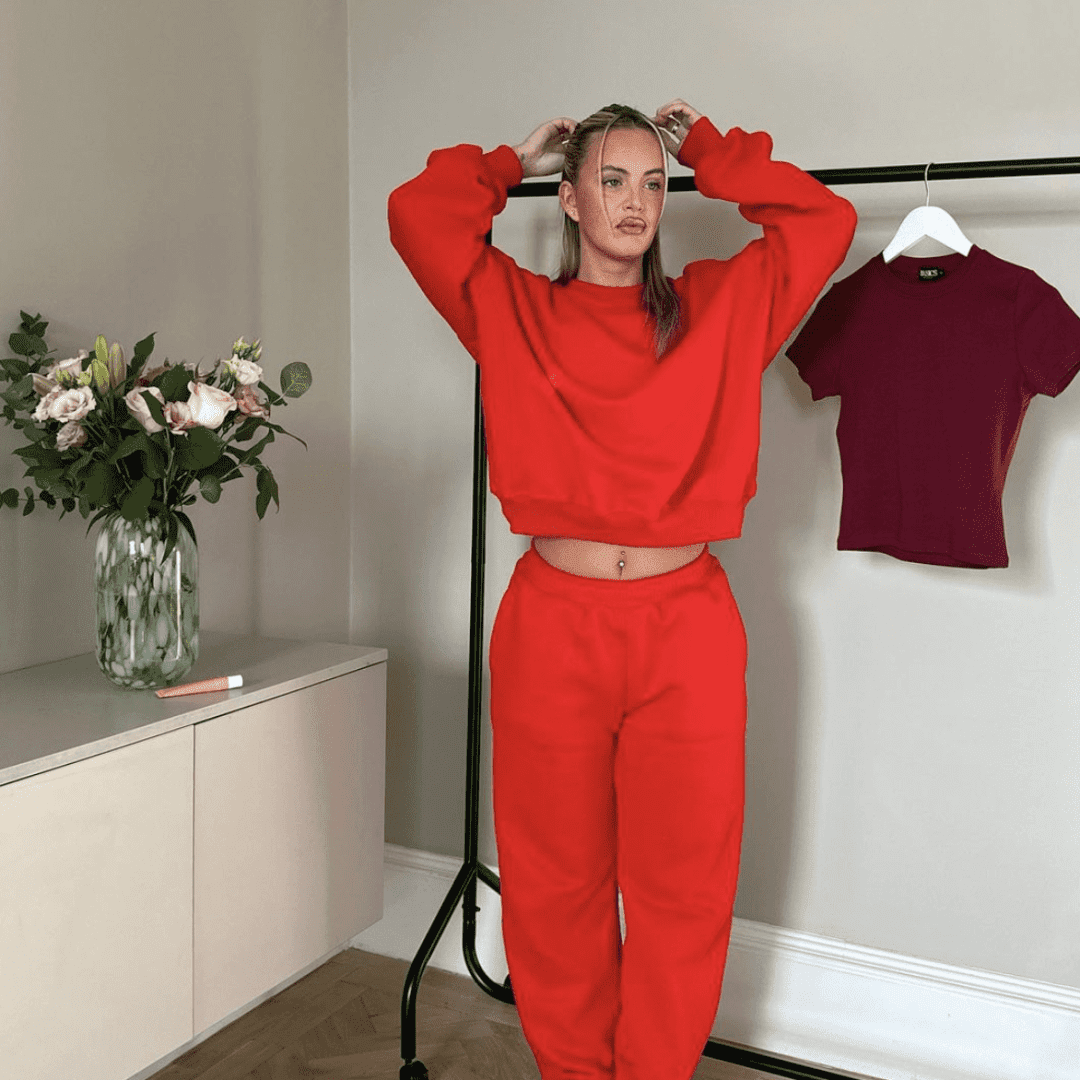 Screenshot 2024-08-23 155038