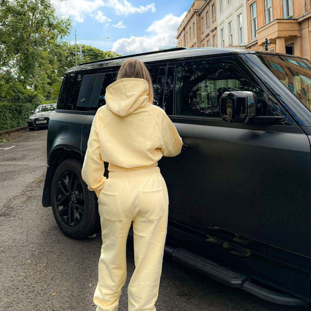 WhatsApp Image 2025-06-01 at 11.43.38_379f1293-2