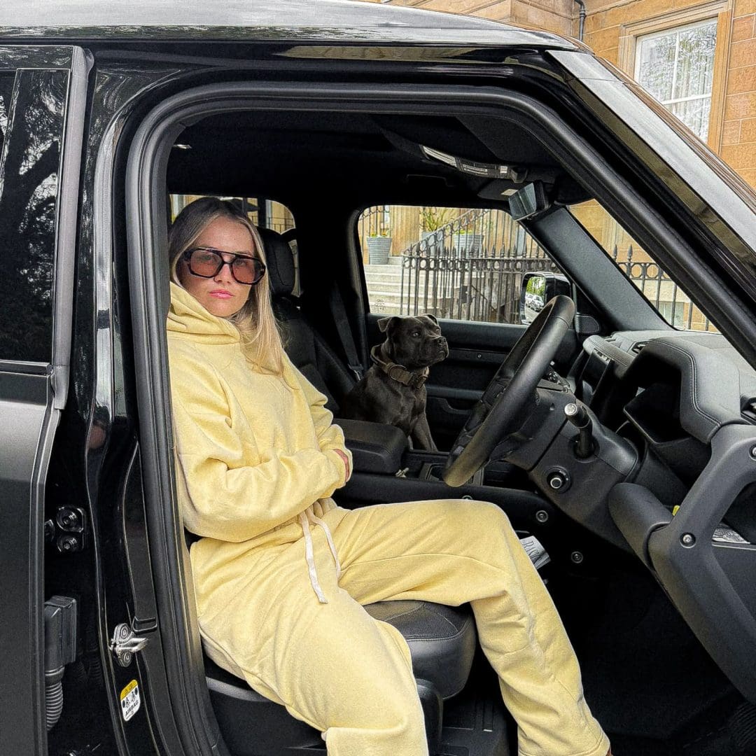 WhatsApp Image 2025-06-01 at 11.43.38_408e032e-2