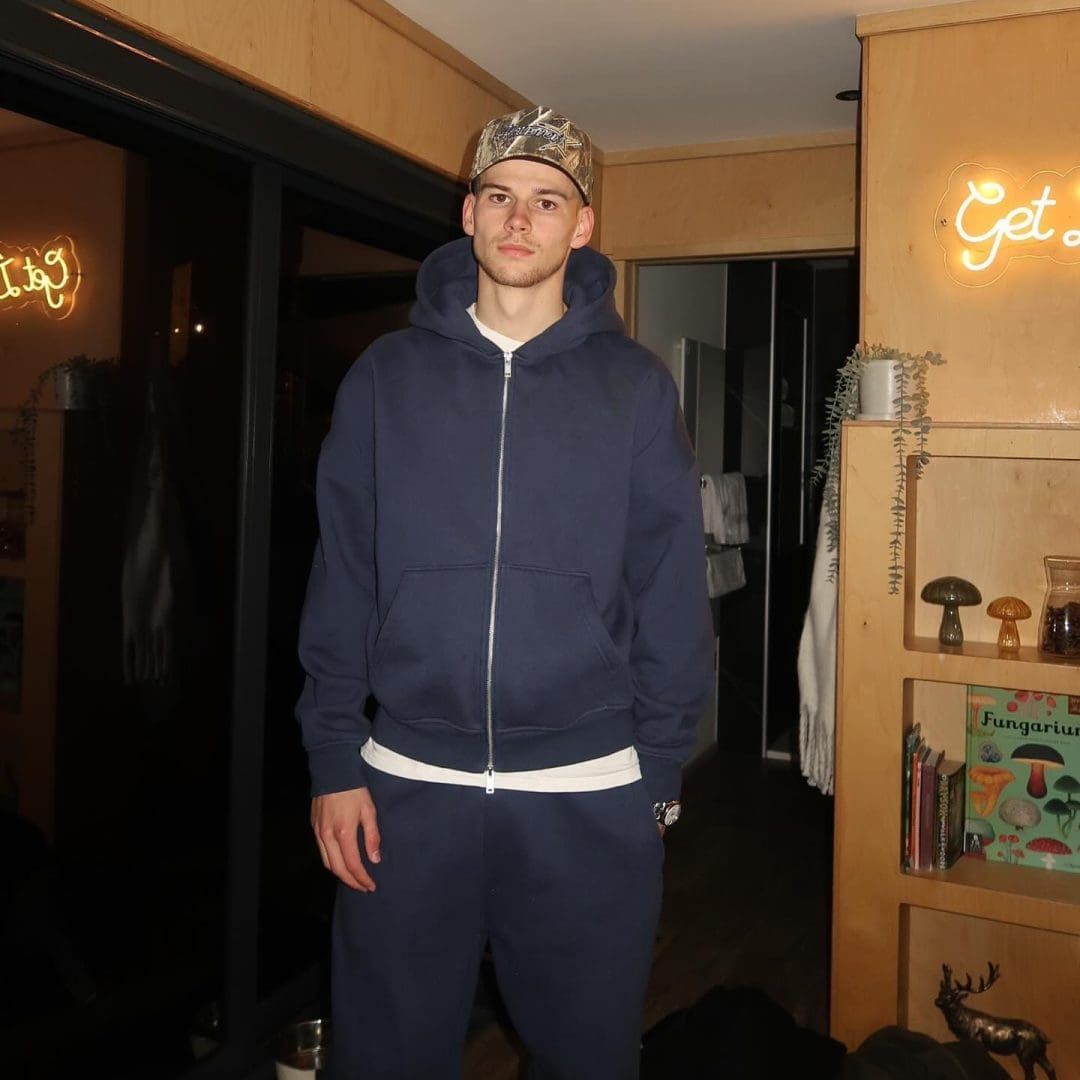 basics_atelier_1732046543_3504982902472770960_61292042913