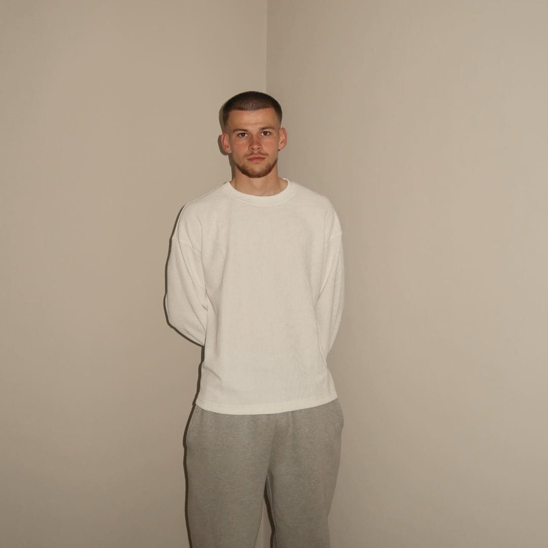 my_basics__1746551301_3626657631327031459_61292042913